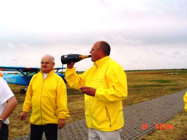 10-Drupke voor Rudie.jpg